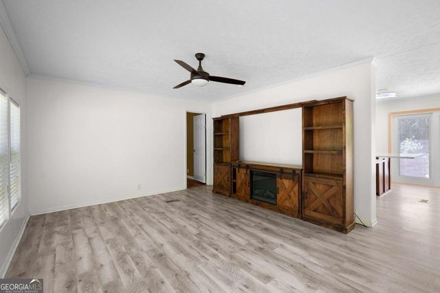 357 Katie Lane, Chatsworth, GA 30705