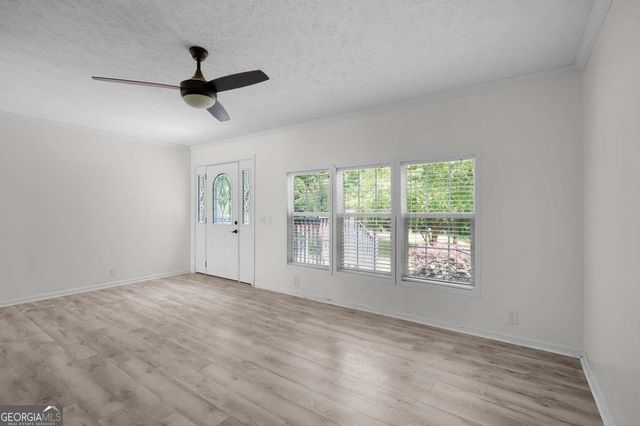 357 Katie Lane, Chatsworth, GA 30705
