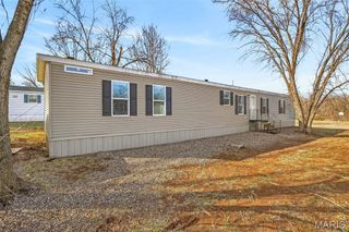 605 Vivian Court, Park Hills, MO 63601