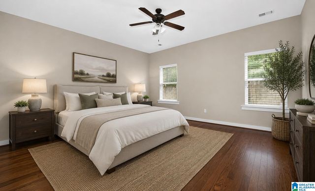317 APPLEFORD ROAD, Helena, AL 35080