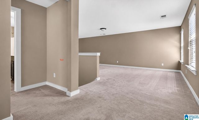 317 APPLEFORD ROAD, Helena, AL 35080