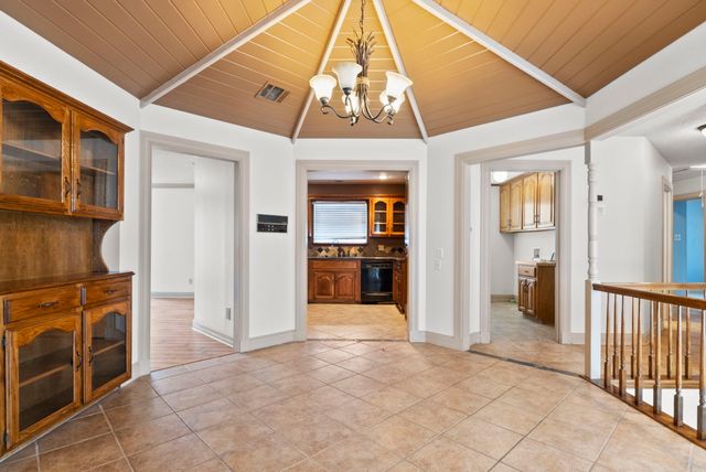 3700 Lake Vista Circle, Tyler, TX 75707