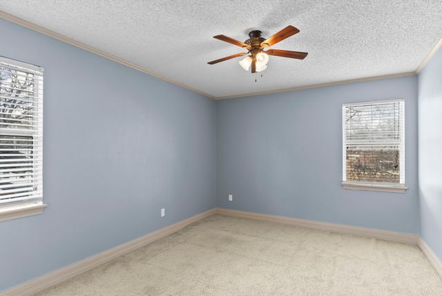 3700 Lake Vista Circle, Tyler, TX 75707