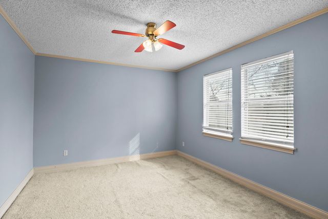 3700 Lake Vista Circle, Tyler, TX 75707