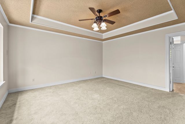 3700 Lake Vista Circle, Tyler, TX 75707