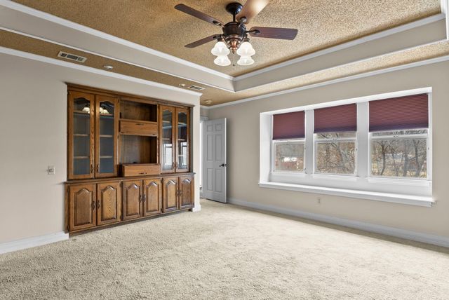 3700 Lake Vista Circle, Tyler, TX 75707