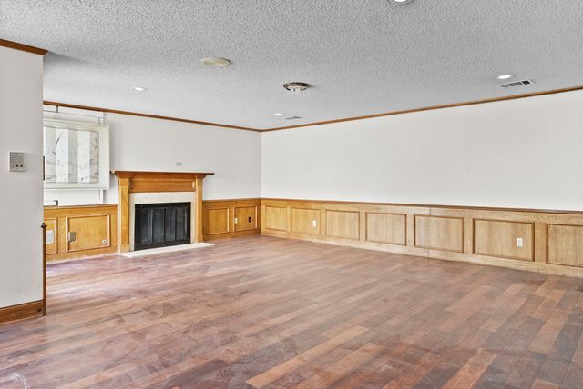 3700 Lake Vista Circle, Tyler, TX 75707