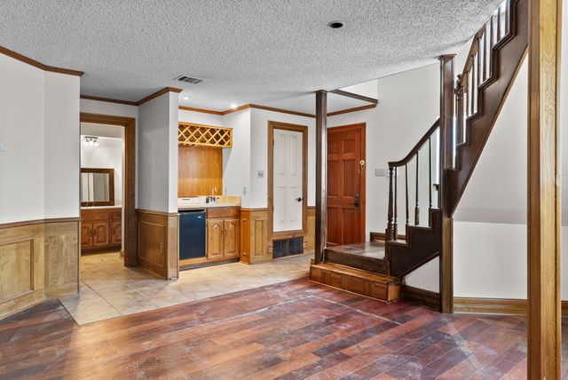 3700 Lake Vista Circle, Tyler, TX 75707