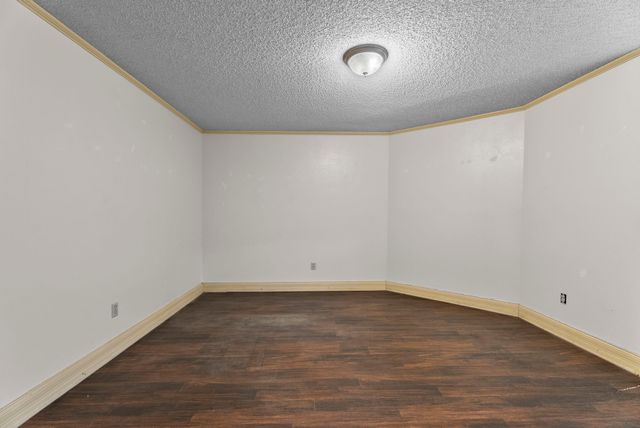 3700 Lake Vista Circle, Tyler, TX 75707