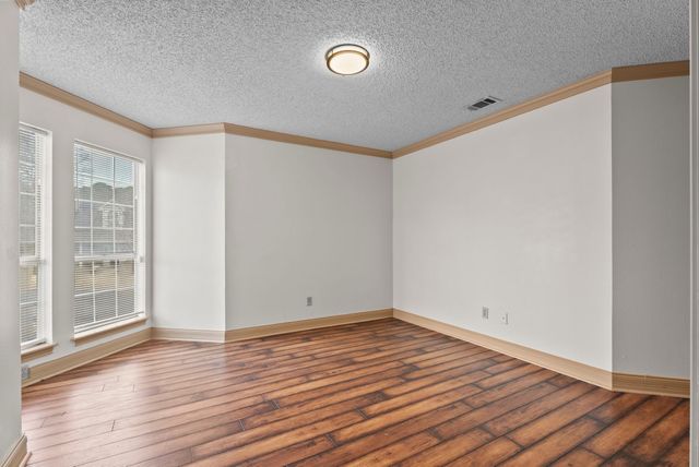 3700 Lake Vista Circle, Tyler, TX 75707