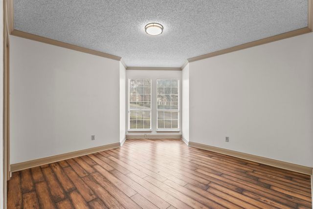 3700 Lake Vista Circle, Tyler, TX 75707