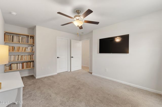 4561 Parsons Mill Drive, Castle Hayne, NC 28429
