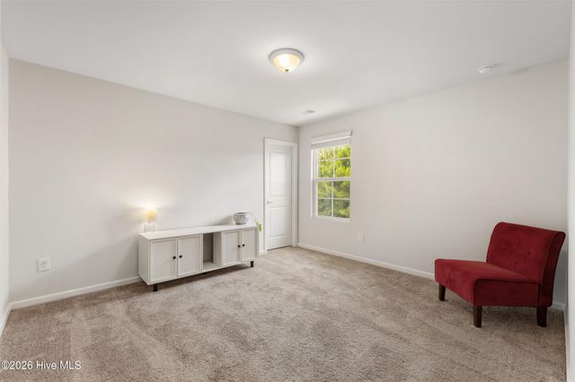 4561 Parsons Mill Drive, Castle Hayne, NC 28429