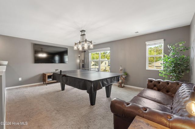 4561 Parsons Mill Drive, Castle Hayne, NC 28429