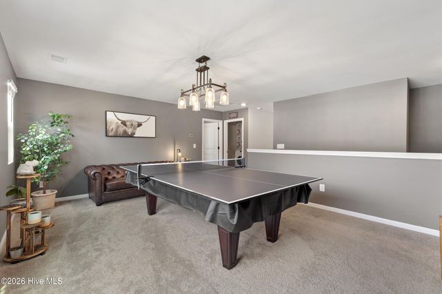 4561 Parsons Mill Drive, Castle Hayne, NC 28429