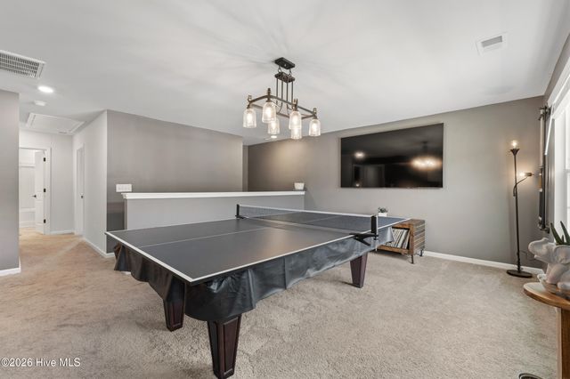 4561 Parsons Mill Drive, Castle Hayne, NC 28429