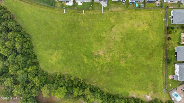 4561 Parsons Mill Drive, Castle Hayne, NC 28429