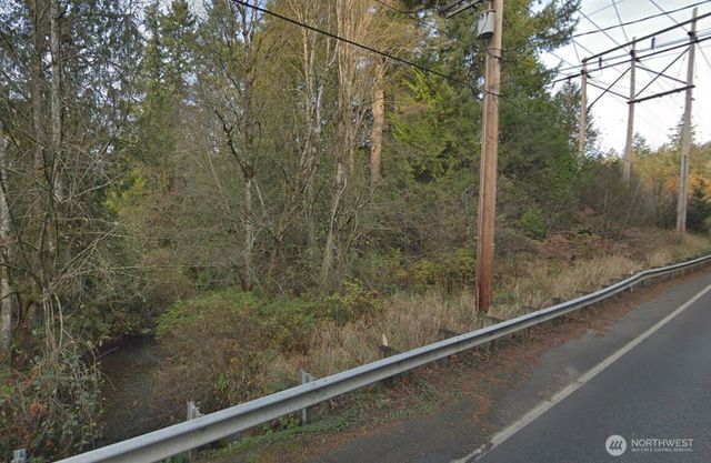 0 Sedgwick Road, Southworth, WA 98366
