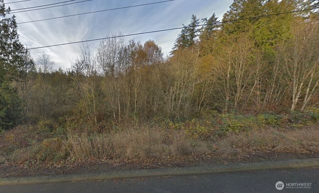 0 Sedgwick Road, Southworth, WA 98366