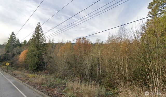 0 Sedgwick Road, Southworth, WA 98366
