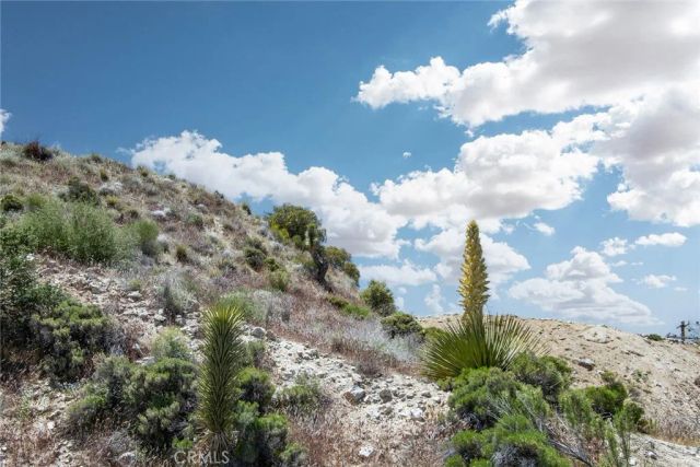 54129 Pinon, Yucca Valley, CA 92284