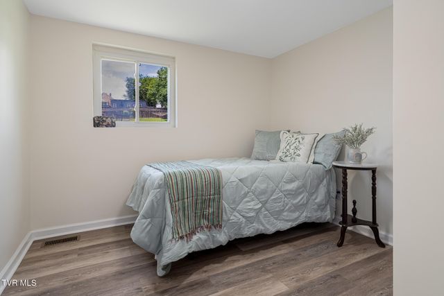 3501 Watterson Street, Kingsport, TN 37660