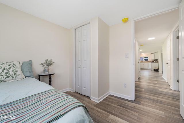 3501 Watterson Street, Kingsport, TN 37660