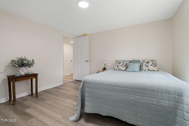 3501 Watterson Street, Kingsport, TN 37660