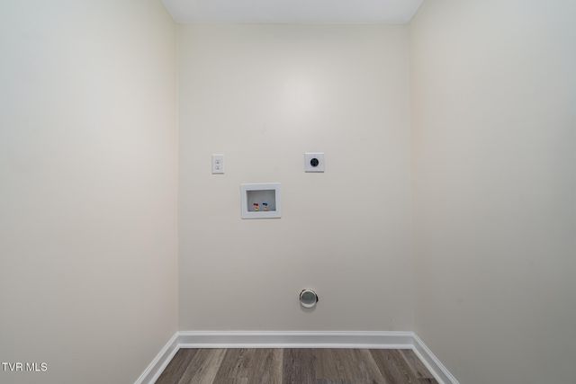 3501 Watterson Street, Kingsport, TN 37660