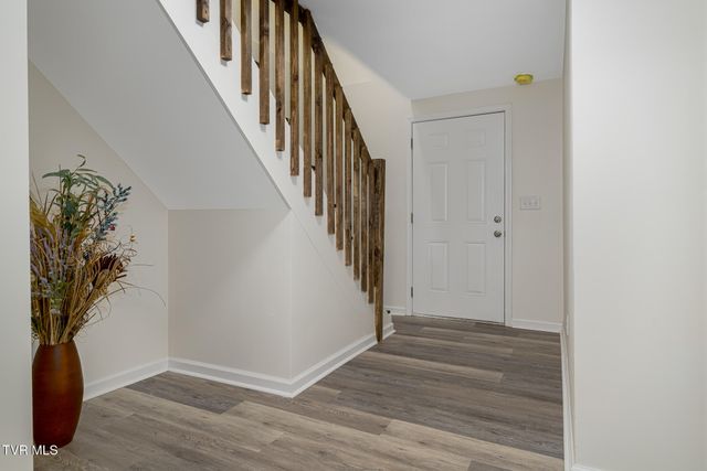 3501 Watterson Street, Kingsport, TN 37660