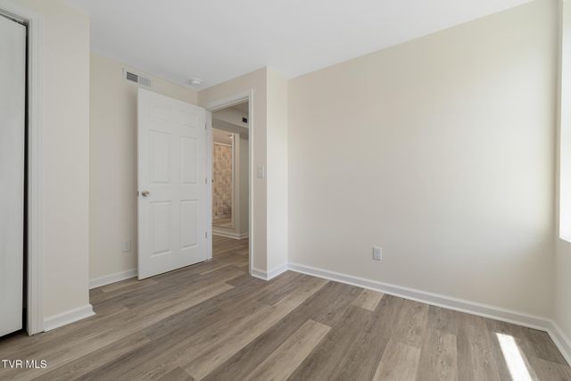 3501 Watterson Street, Kingsport, TN 37660