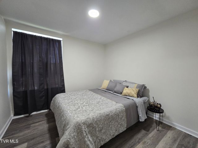 3501 Watterson Street, Kingsport, TN 37660
