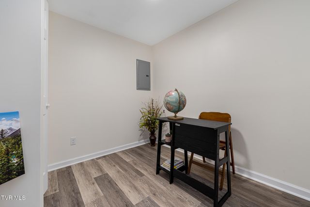 3501 Watterson Street, Kingsport, TN 37660