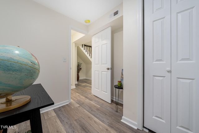 3501 Watterson Street, Kingsport, TN 37660