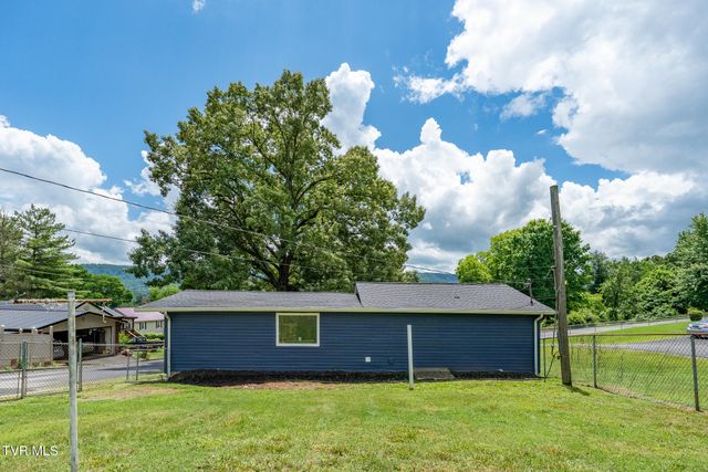 3501 Watterson Street, Kingsport, TN 37660