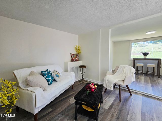 3501 Watterson Street, Kingsport, TN 37660