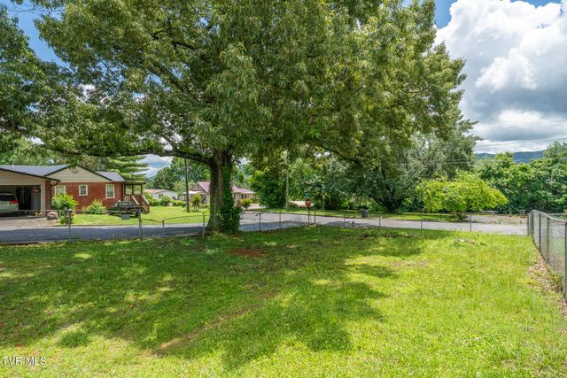 3501 Watterson Street, Kingsport, TN 37660