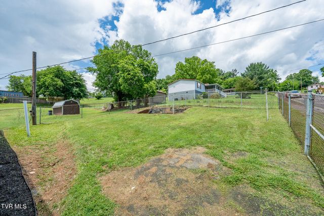 3501 Watterson Street, Kingsport, TN 37660