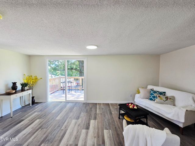 3501 Watterson Street, Kingsport, TN 37660