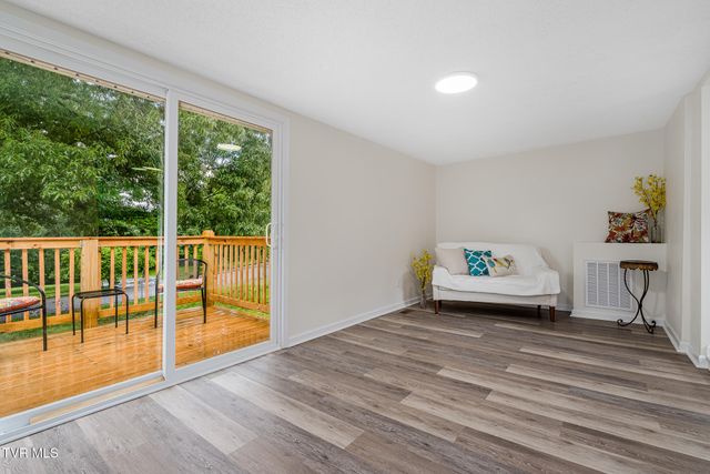3501 Watterson Street, Kingsport, TN 37660