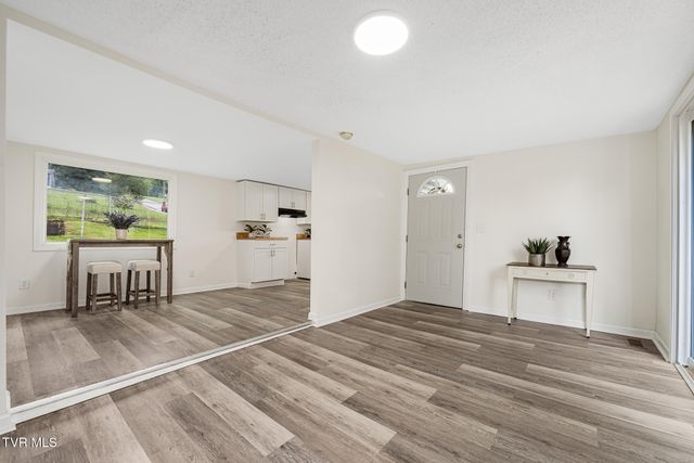 3501 Watterson Street, Kingsport, TN 37660