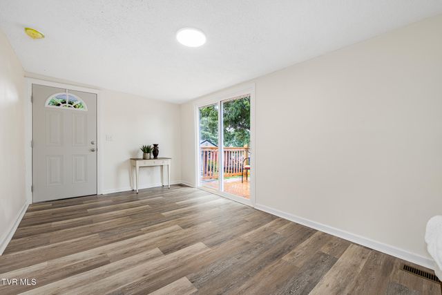 3501 Watterson Street, Kingsport, TN 37660