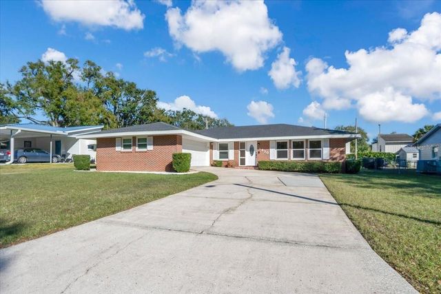 1930 SYLVESTER COURT, Lakeland, FL 33803