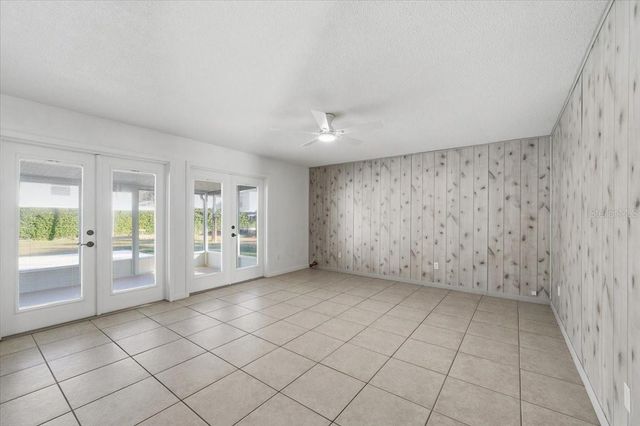 1930 SYLVESTER COURT, Lakeland, FL 33803