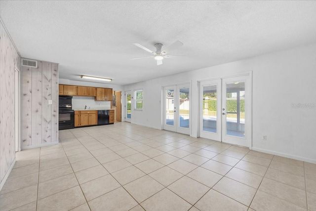 1930 SYLVESTER COURT, Lakeland, FL 33803