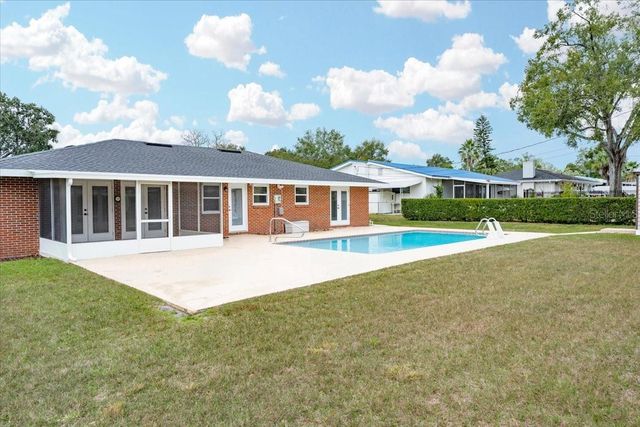 1930 SYLVESTER COURT, Lakeland, FL 33803