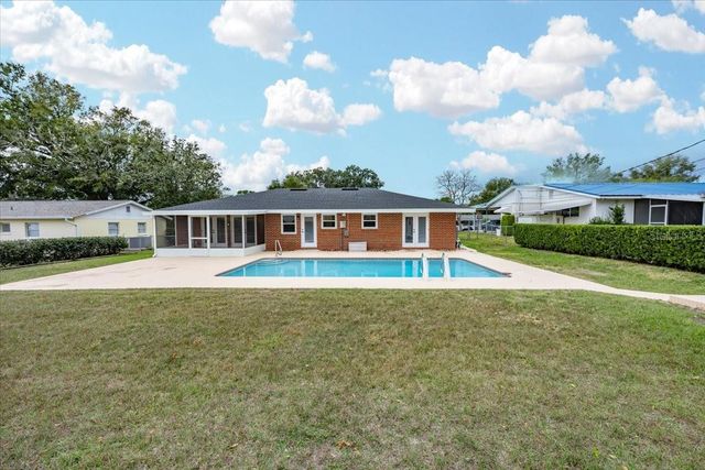 1930 SYLVESTER COURT, Lakeland, FL 33803