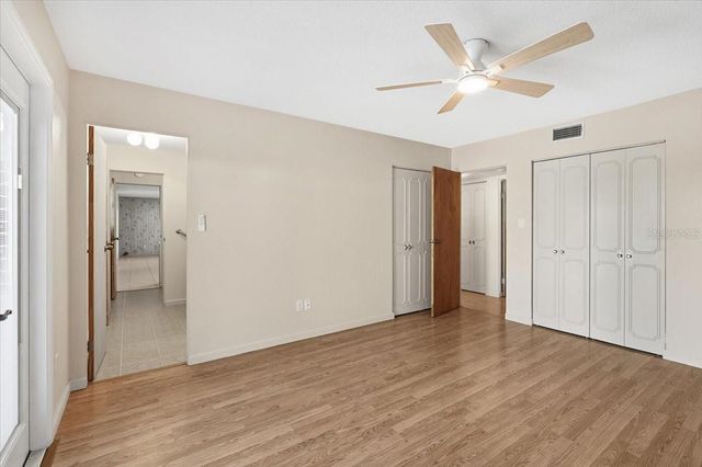 1930 SYLVESTER COURT, Lakeland, FL 33803