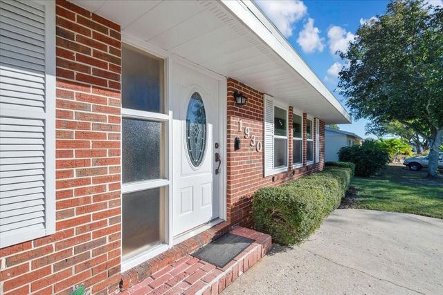 1930 SYLVESTER COURT, Lakeland, FL 33803