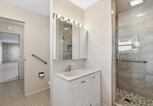 1930 SYLVESTER COURT, Lakeland, FL 33803